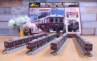 713fygKt+3L._AC_SY200_QL15_.jpg